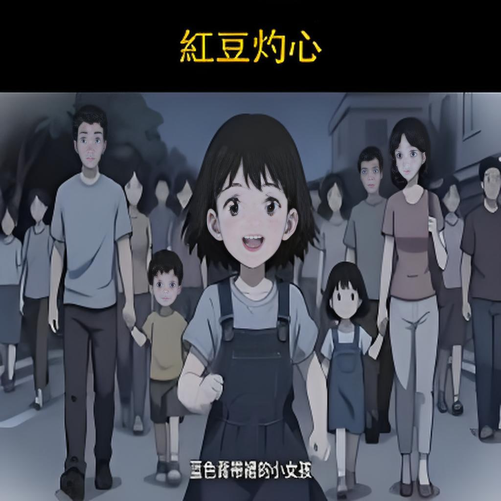 换位人生